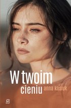 W twoim cieniu - mobi, epub