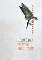 W wieku odlotowym - mobi, epub