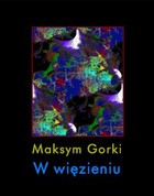 W więzieniu - mobi, epub