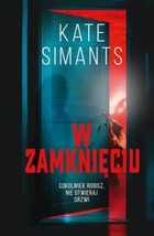 W zamknięciu - mobi, epub