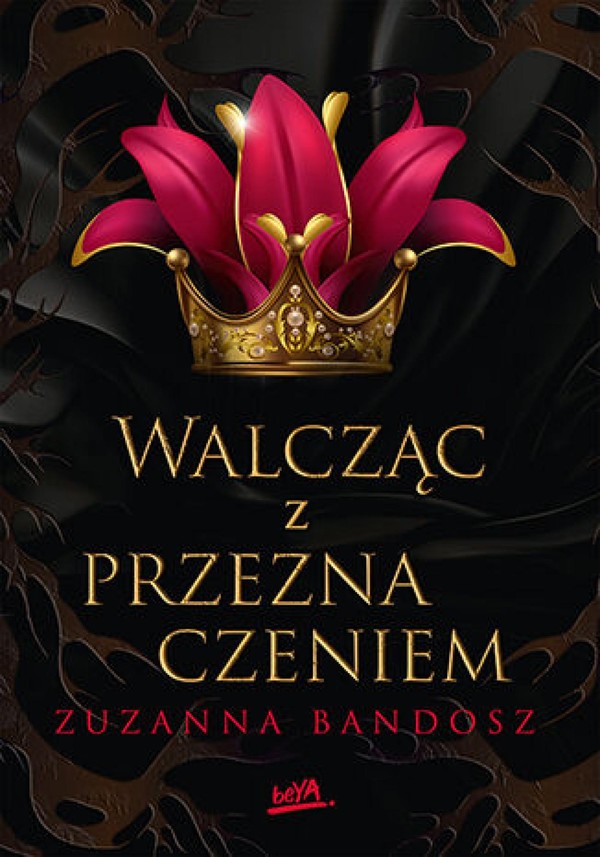 Walcząc z przeznaczeniem - mobi, epub, pdf