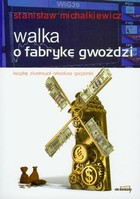 Walka o fabrykę gwoździ - pdf