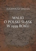 Walki o polski Śląsk w 1939 roku - pdf