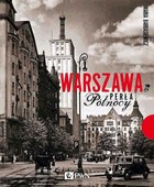 Warszawa - mobi, epub Perła Północy
