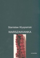 Warszawianka - pdf