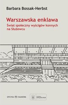 Warszawska enklawa - pdf
