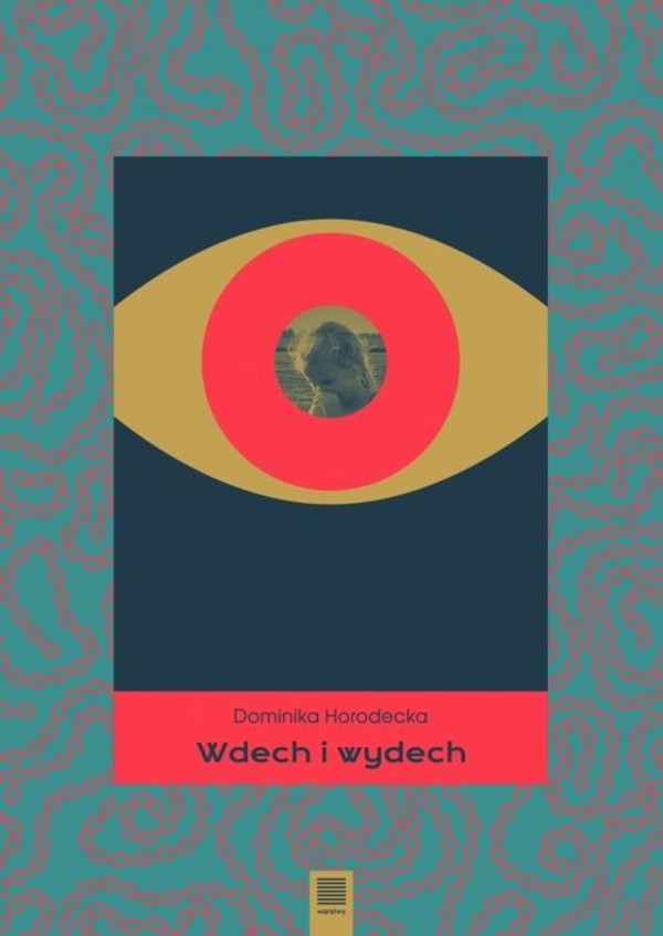 Wdech i wydech - mobi, epub