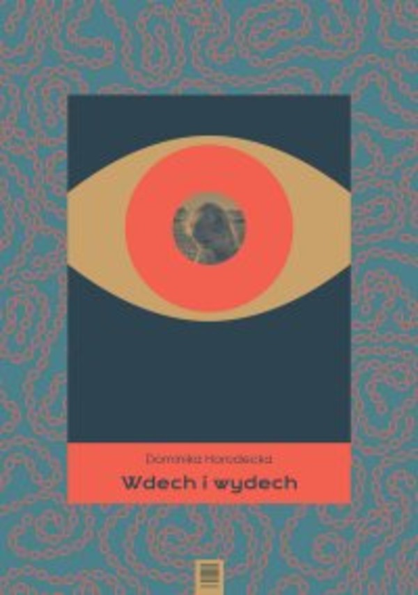 Wdech i wydech - mobi, epub 1