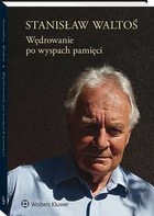 Wędrowanie po wyspach pamięci - pdf