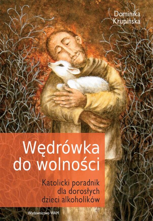 Wędrówka do wolności - mobi, epub