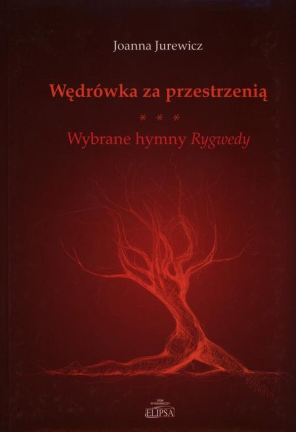 Wędrówka za przestrzenią - pdf