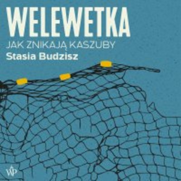 Welewetka - Audiobook mp3