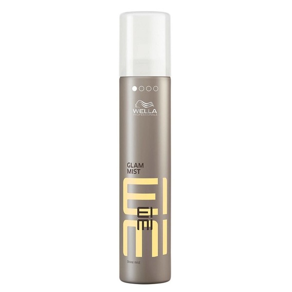 Eimi Glam Mist Spray do włosów nadający połysk