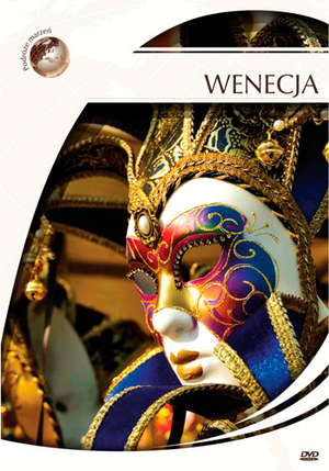 Wenecja