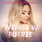 Wenus w futrze - Audiobook mp3