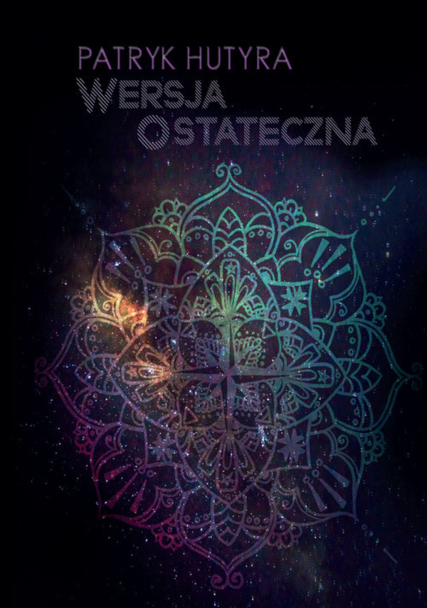 Wersja Ostateczna