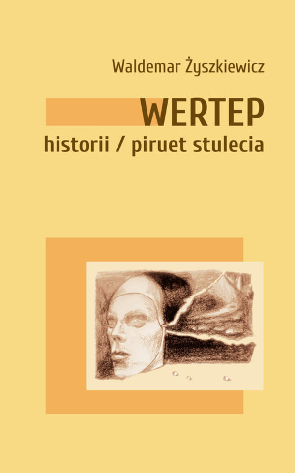 Wertep historii / piruet stulecia