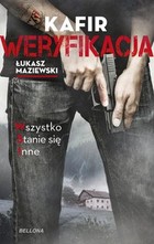 Weryfikacja - mobi, epub