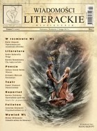 Wiadomości Literackie - mobi, epub 3 (2/2013)