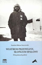 Wiatrem przewiany słońcem spalony - pdf 50 lat polarnych podróży