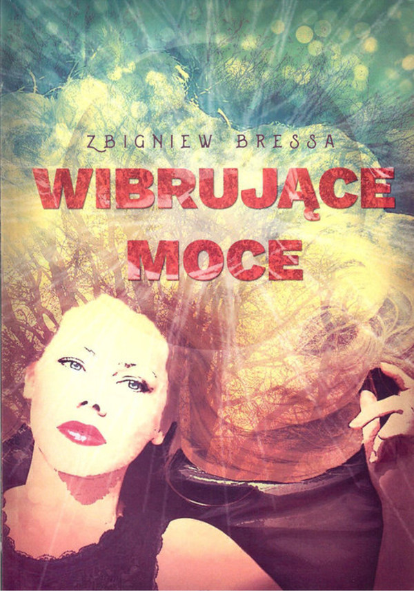 Wibrujące moce