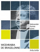 Wicehrabia de Bragelonne - mobi, epub