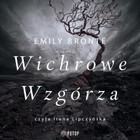 Wichrowe Wzgórza