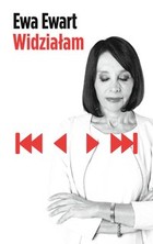 Widziałam - mobi, epub