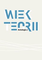 Wiek teorii - pdf Antologia część 2