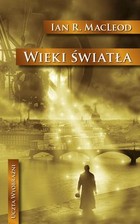 Wieki światła - mobi, epub