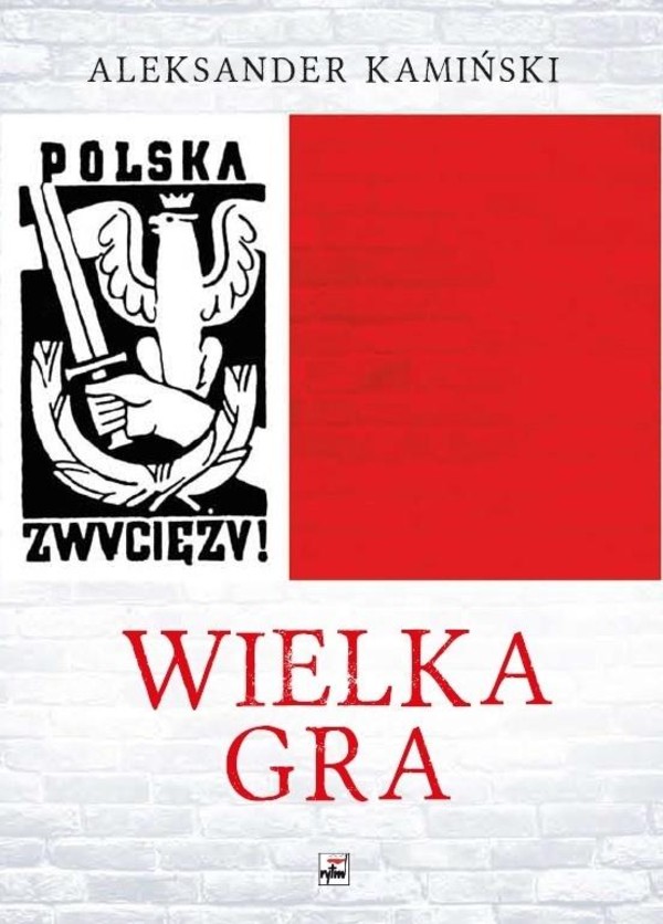 Wielka gra