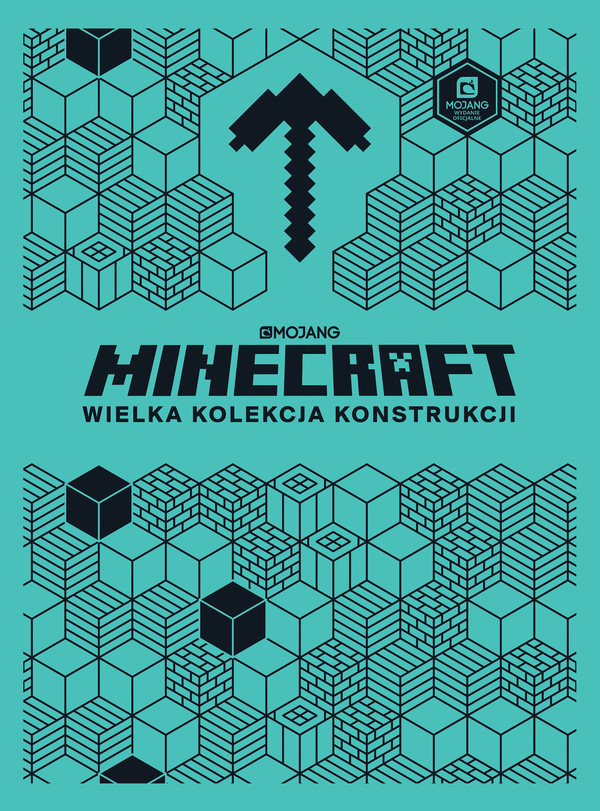 Minecraft Wielka Kolekcja Konstrukcji - roblox najlepsze gry przygodowe wiltshire alex ksi#U0105#U017cka