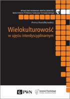 Wielokulturowość w ujęciu interdyscyplinarnym - mobi, epub