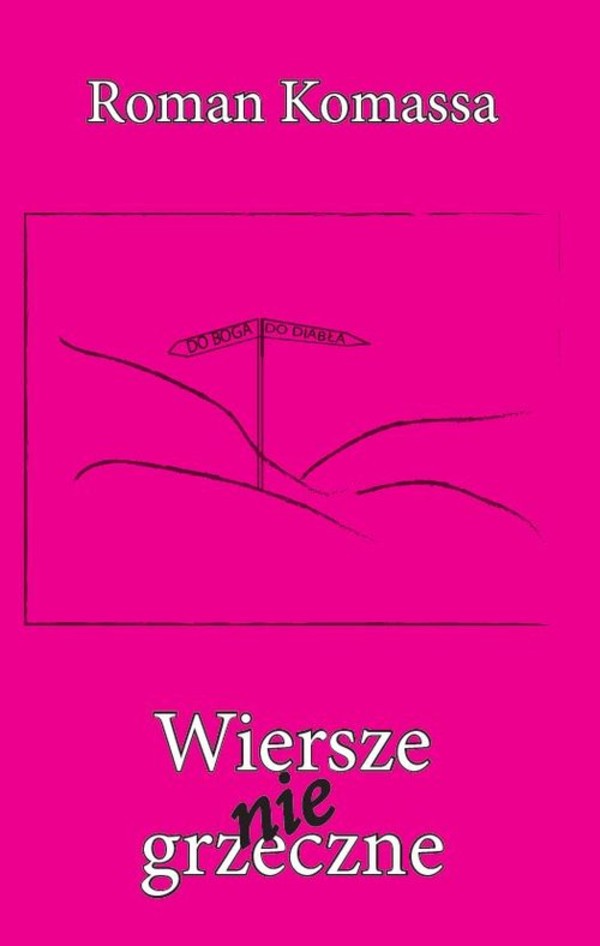 Wiersze niegrzeczne