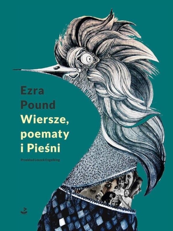 Wiersze, poematy i Pieśni