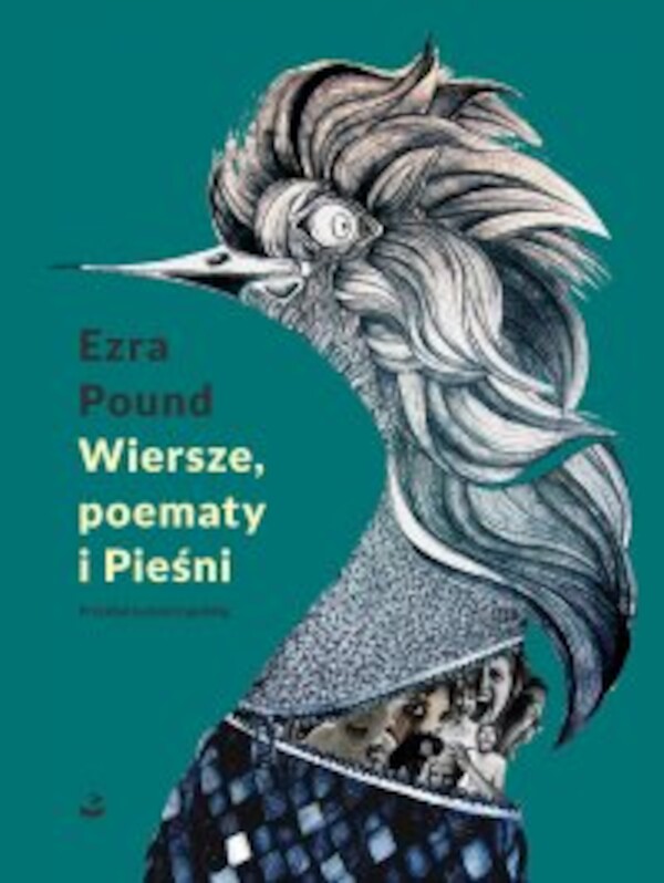 Wiersze, poematy i Pieśni - mobi, epub 2