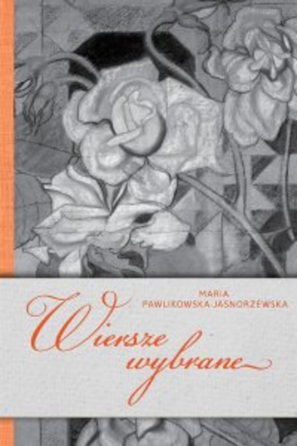 Wiersze wybrane - pdf