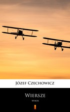 Wiersze - mobi, epub