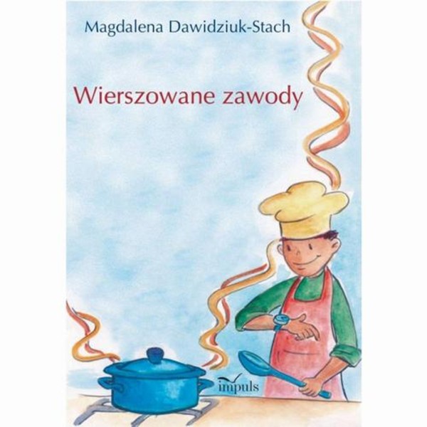 Wierszowane zawody - pdf Część 1