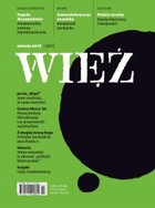 Więź 1/2018 - mobi, epub