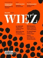 Więź 2/2018 - mobi, epub