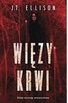 Więzy krwi