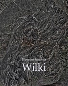 Wilki Z notatek komornika sądowego - mobi, epub