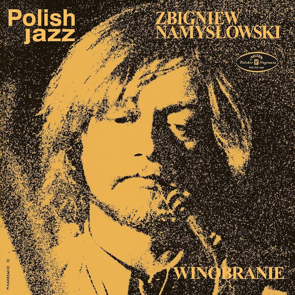 Winobranie (Limited Edition)