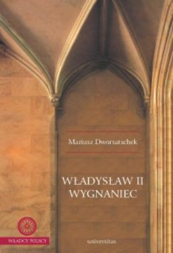 Władysław II Wygnaniec - pdf