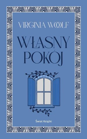 Własny pokój