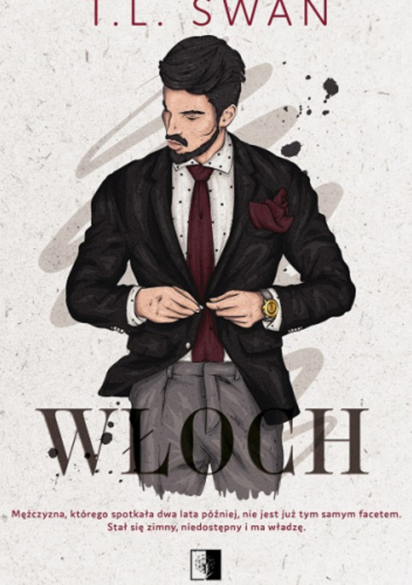 Włoch