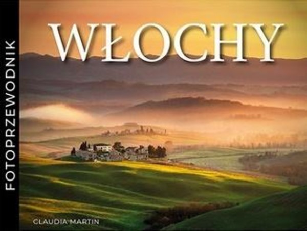 Włochy