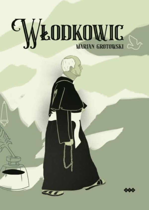 Włodkowic - epub