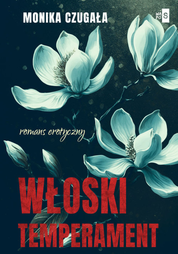 Włoski temperament